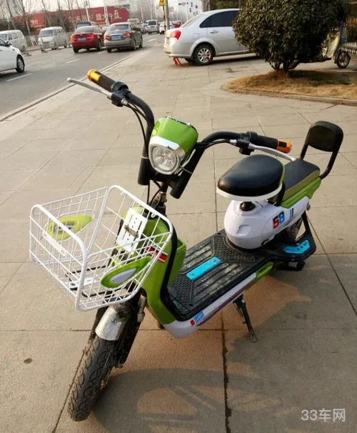 1500元以内的电动车(一千元左右电动车)