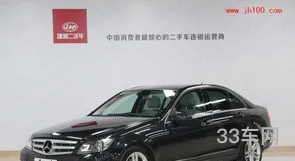 长沙有几个二手车交易市场(长沙个人二手车出售信息)