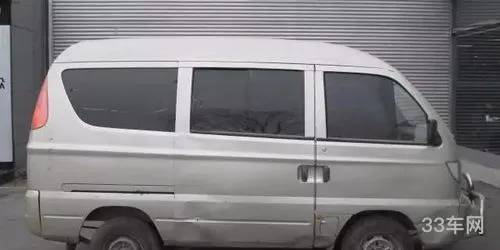 哈飞生产什么车(哈飞汽车是什么牌子)