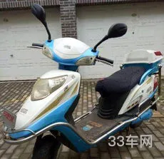 安琪儿自行车图片及价格(安琪儿自行车是名牌吗)