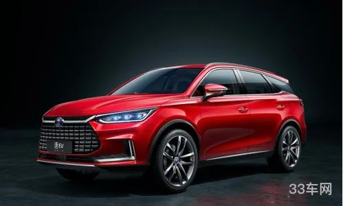 3万左右口碑最好的电动车(5万以内的电动车买哪款好)