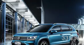 大众途岳2024款上市时间(2024款大众途岳参数配置)