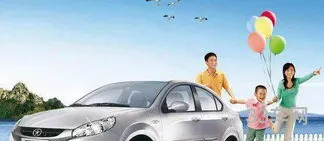 续航1500公里纯电动车是哪款