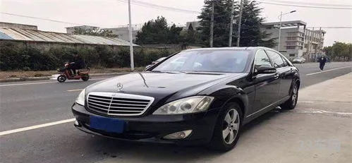 怎么找到私人二手车(个人二手车去哪里找)