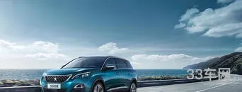 标致5008口碑怎么样(买标致5008的十大忠告)