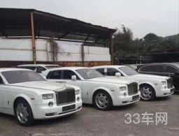 黄江二手车敢买么(黄江二手车报价)