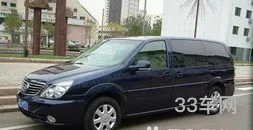 51二手车价格(5.8同城二手车)