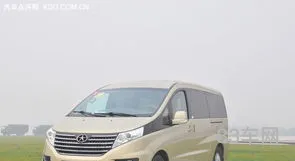 m5是什么车(m5宝马多少钱)