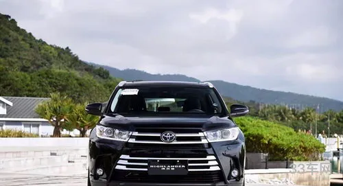 不买汉兰达的原因(汉兰达算是好车吗)