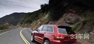 十大最值得买的suv(8到10万的车排行榜前十名)