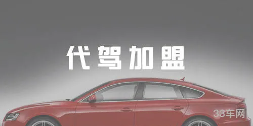 注册一个代驾公司需要什么手续(我想开一家代驾公司)