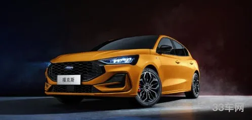 高尔夫汽车2023款1.4t(买高尔夫的十大忠告)