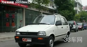 江南tt汽车哪里可以买到(江南tt2023新款)