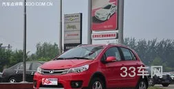 长城c20r油耗是多少钱一公里(二手长城c20r值得入手吗)