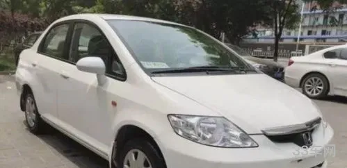 1万元以下的二手车推荐(1万左右最好的二手车)