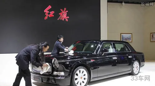 红旗h9多少钱一辆新车(红旗车10万左右)