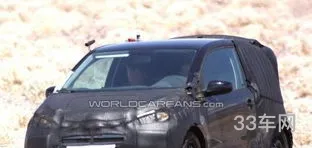 斯柯达两厢小车(斯柯达全部车型图片)