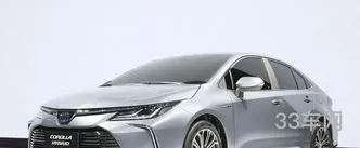 国内轿车排名前十的品牌(2024年销量最好的车)