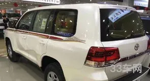 丰田系列所有小轿车(丰田小轿车车型大全图片价格)