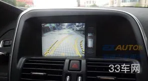 沃尔沃xc60原装轮胎品牌(沃尔沃xc60的轮胎多少钱一个)