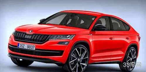 斯柯达suv车型二手车(二手斯柯达SUV)