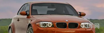 宝马e46m3二手车价格(宝马E46 M3的价格)