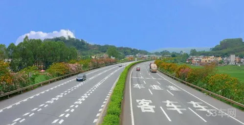 清明节放假3天高速免费吗(清明节算不算三倍工资)