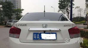 急转一手好车4米2蓝牌(二手车四米二蓝牌)