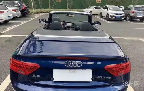 怎么评估二手车(二手车最准确的估算)