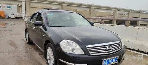 二手车公认十大良心车(个人卖车最快最好途径)