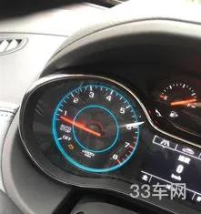 雪佛兰乐驰胎压是多少(雪佛兰乐驰参数)