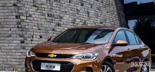 省油耐用的家用车(买车app软件哪个好)