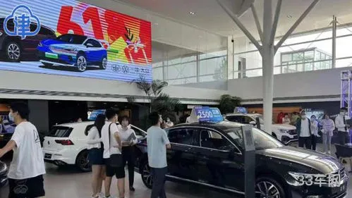 保税区买车(天津港保税区买车能便宜多少)
