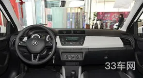2017款斯柯达晶锐(斯柯达晶锐的口碑如何)