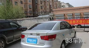 二手车最划算的车型(二手车性价比高的车)
