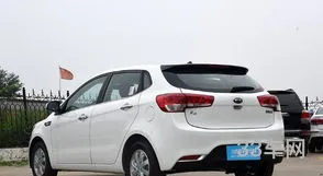 进口起亚车型大全及报价(起亚车型大全图片)