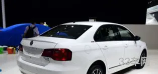 七八万口碑最好的车(7万到8万建议买啥车)