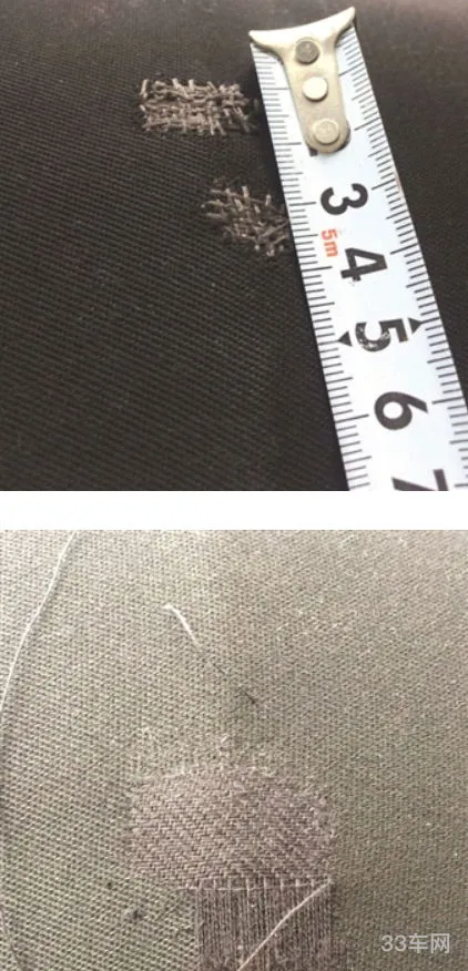 硬顶和软顶有什么区别(半硬顶和硬顶的区别)