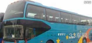 12308汽车票网上订票(订大巴车票用什么软件)