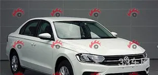 一汽大众宝来新款(捷达suv报价及图片)