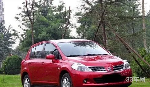 5一7万最实用的家用车(七座自动挡车5万左右)