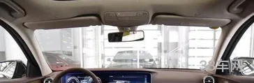 e300l报价(奔驰最新款2024e级)