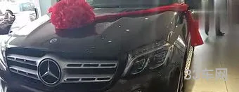 奔驰全部车型(奔驰油电混合动力车型suv)