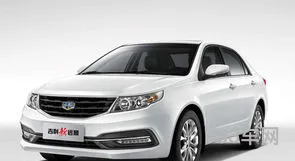 新车6万左右自动挡(二手车估价查询)