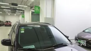 瓜子二手车直卖网二手车市场(个人卖车最快最好途径)