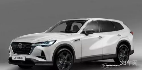 2024马自达最新车型有哪些(2024款马自达6上市时间)
