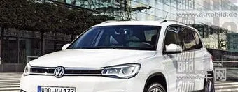 大众suv车型15万左右(沃尔沃20万左右的轿车)
