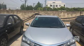 58同城个人二手车直卖网(58同城二手车出售信息发布)