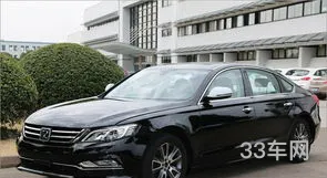 众泰z700质量怎么样(众泰z700二手车值得买吗)