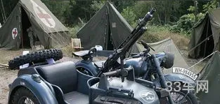 国内在售50cc小踏板车(50cc踏板摩托车推荐)